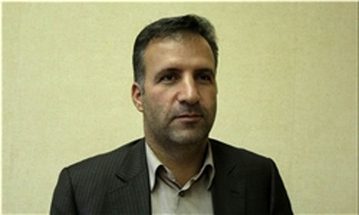 بازگشت 4 میلیارد تومان از حقوق‌های نجومی به بیت‌المال