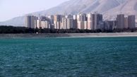  قیمت آپارتمان در منطقه ۲۲ تهران