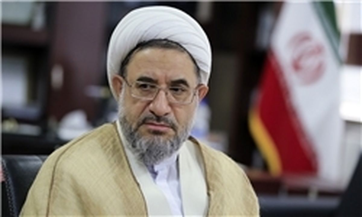 آیت‌الله اراکی: رسانه تقریبی راه‌اندازی می‌شود
