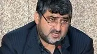 زمان توزیع اینترنتی فرم خوداظهاری یارانه