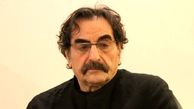 شهرام ناظری از بیمارستان مرخص شد