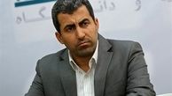 در انتظار پاسخ از رئیس جمهور