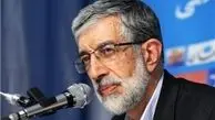 حدادعادل چقدر حقوق می‌گیرد؟