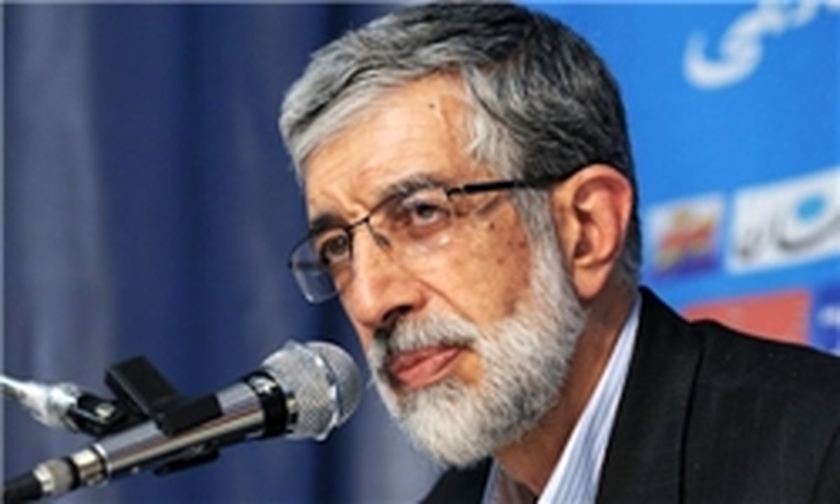 حدادعادل چقدر حقوق می‌گیرد؟