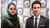 شبی که ماه کامل شد در جشنواره شبهای سیاه تالین درخشید