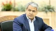  تراکنش‌های بانکی رصد می‌شود