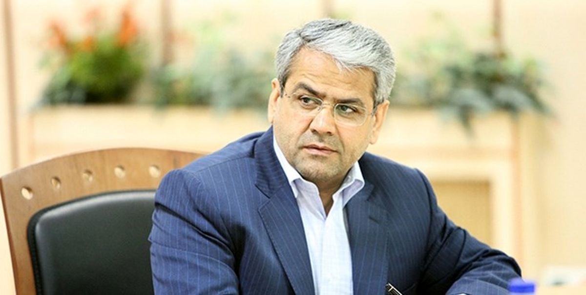  تراکنش‌های بانکی رصد می‌شود