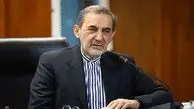 ولایتی کرونا را شکست داد