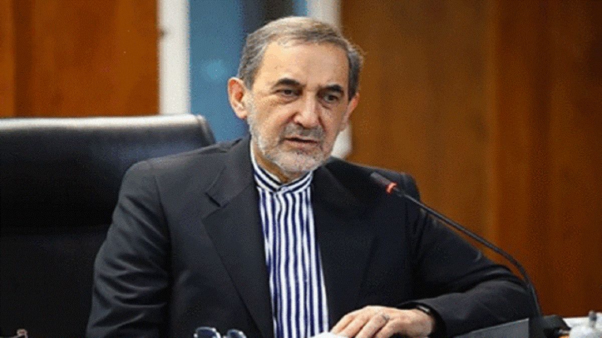 ولایتی کرونا را شکست داد