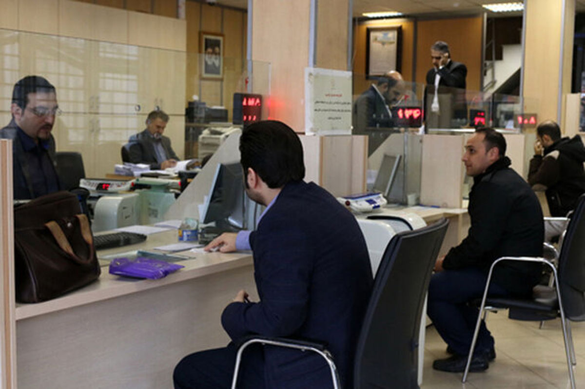 وضعیت تعطیلی بانک‌ها و بورس در روز سه شنبه
