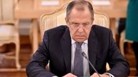 لاوروف: ترامپ در مقایسه با اوباما در مبارزه با تروریسم موفق‌تر خواهد بود