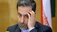 اقرارهای«نفر دوم» درباره برجام