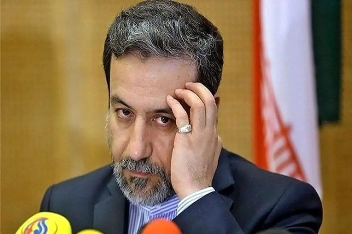 اقرارهای«نفر دوم» درباره برجام