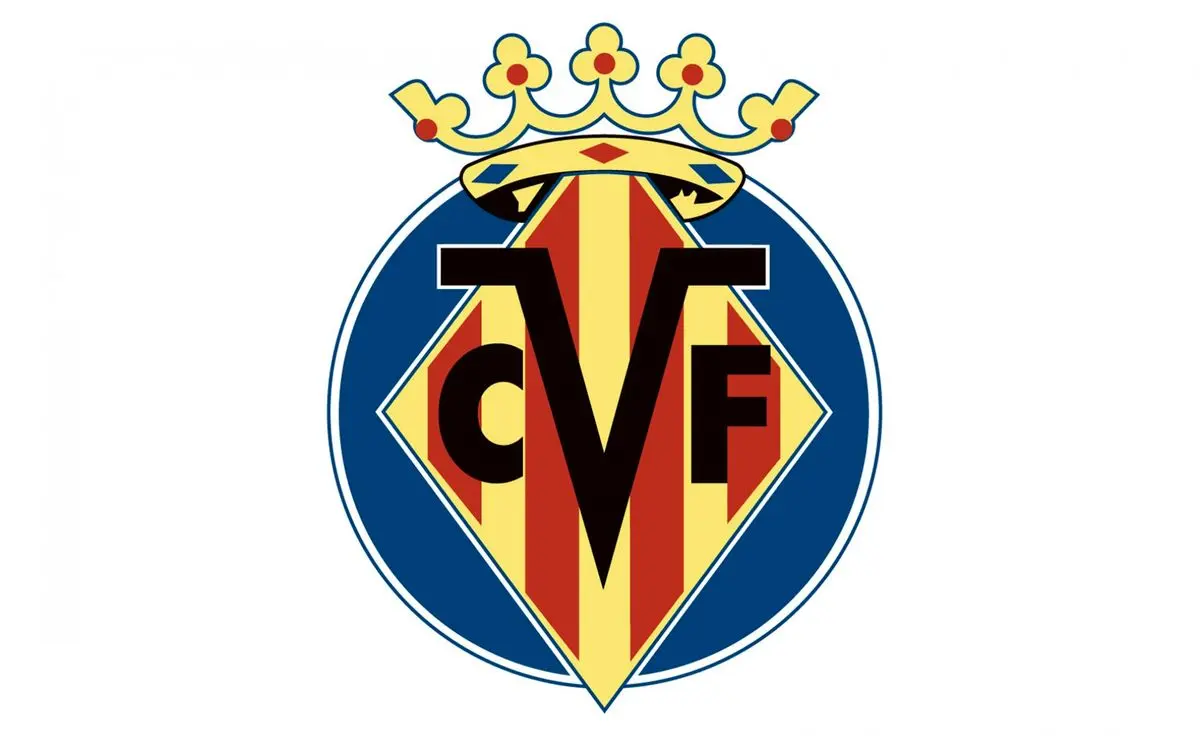 سرانجام برای قهرمان تونل زده شد!+فیلم