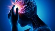 صرع از طریق ژنتیک منتقل می شود! 