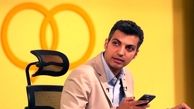 گله کوثری از تنابنده و  فردوسی پور