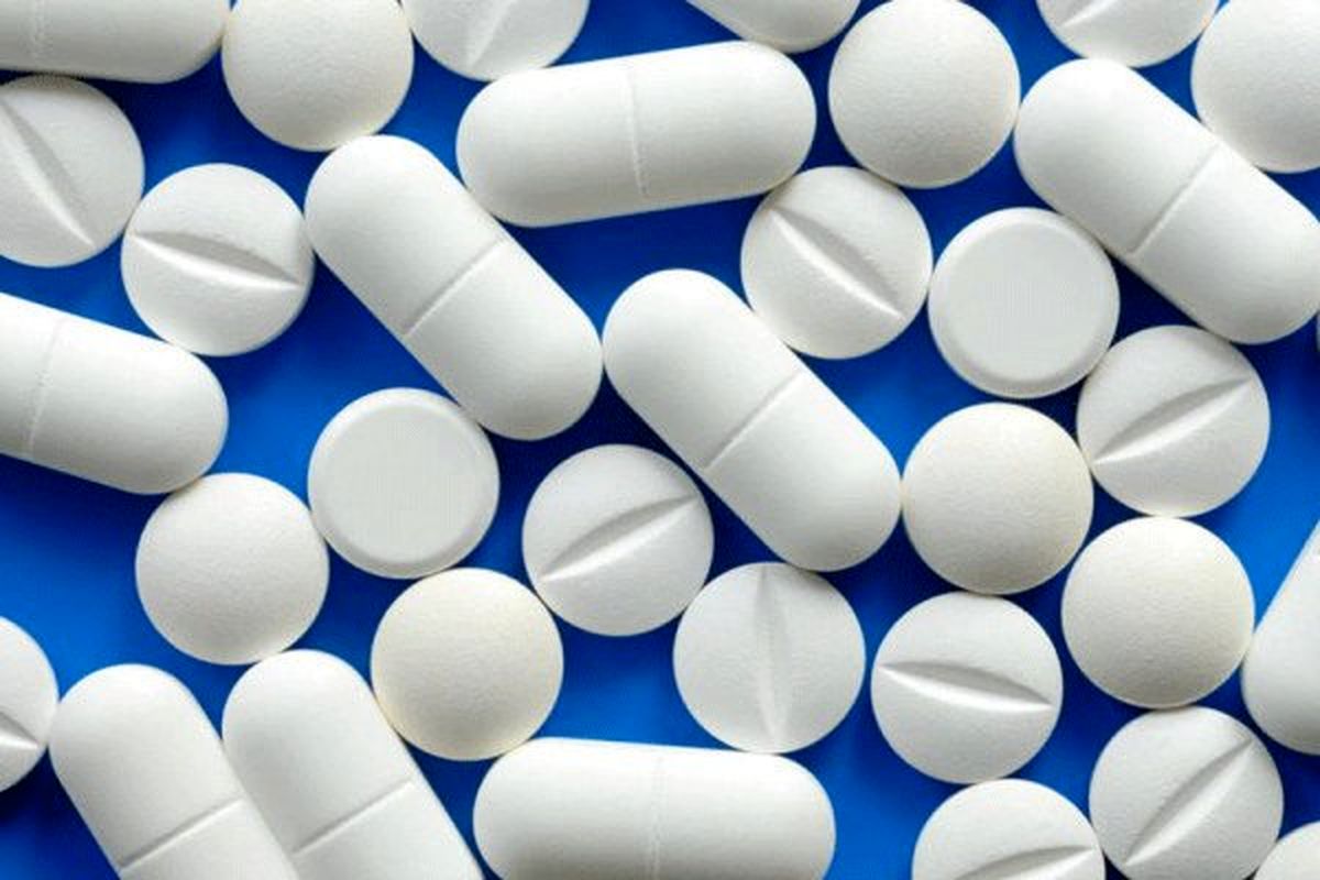 داروی دیابت به پیشگیری از بیماری قلبی کمک می کند