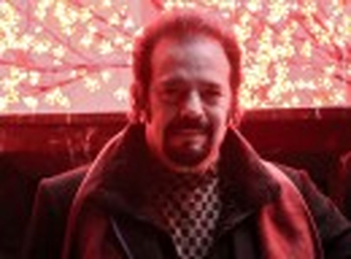 یادگاری سینماگران هند بر دیوار ستبر فرهنگ ایران؟!
