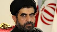 ایجاد مناطق آزاد جدید ظلم به کشور است