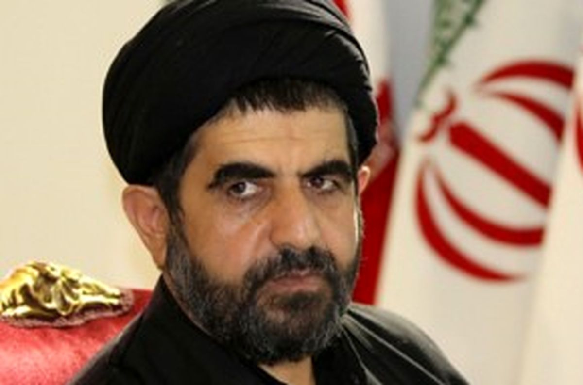 ایجاد مناطق آزاد جدید ظلم به کشور است
