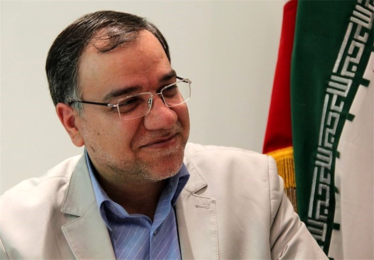 علاقه اصلاح طلبان برای رقابت روحانی با احمدی نژاد، چرا؟