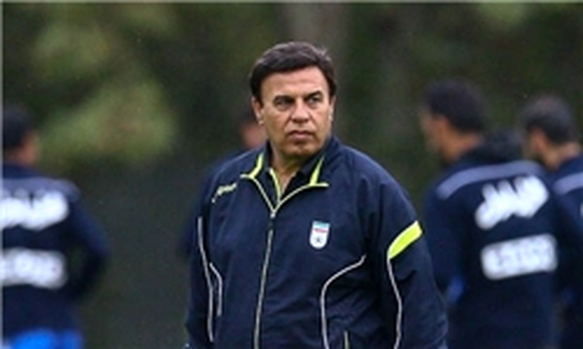 میهمانان امشب برنامه نود