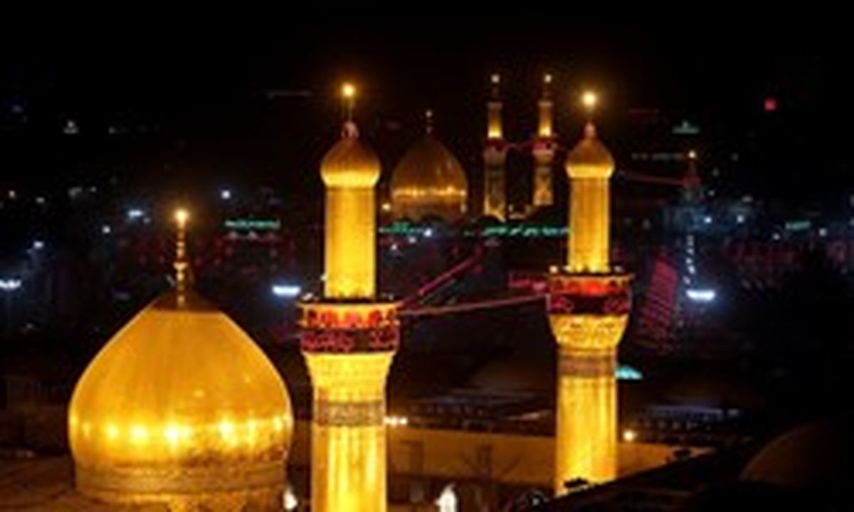 ثبت نام جدید سفرهای عتبات از پنجشنبه آغاز می شود/ فرود پروازها همچنان در بغداد