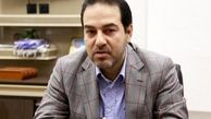 رئیسی: بیماران دیابتی و قلبی نباید سرکار بروند