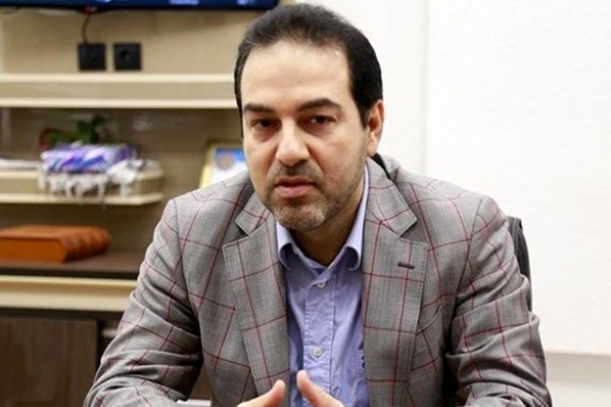 رئیسی: بیماران دیابتی و قلبی نباید سرکار بروند
