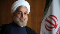 حقوق کارمندان، بازنشستگان و کارگران درسال ۹۸ بیش از ۲۰ درصد افزایش می‌یابد