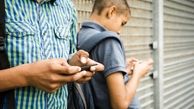هشدار به خانواده‌ها؛ مراقب استفاده کودکان از فیلترشکن‌ها باشید