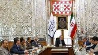 برخورد مدیریت بانکی با دریافت‌کنندگان حقوق‌های نجومی چگونه بوده است؟