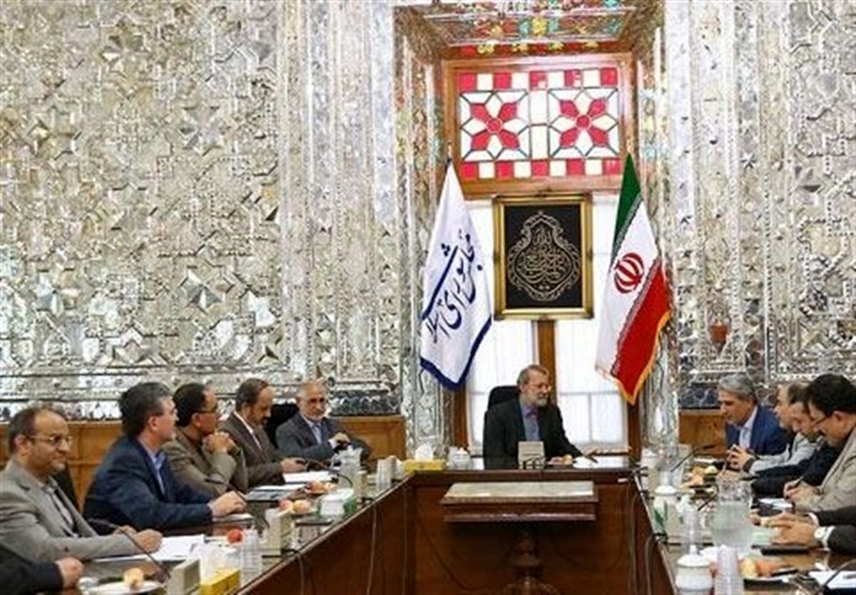 برخورد مدیریت بانکی با دریافت‌کنندگان حقوق‌های نجومی چگونه بوده است؟