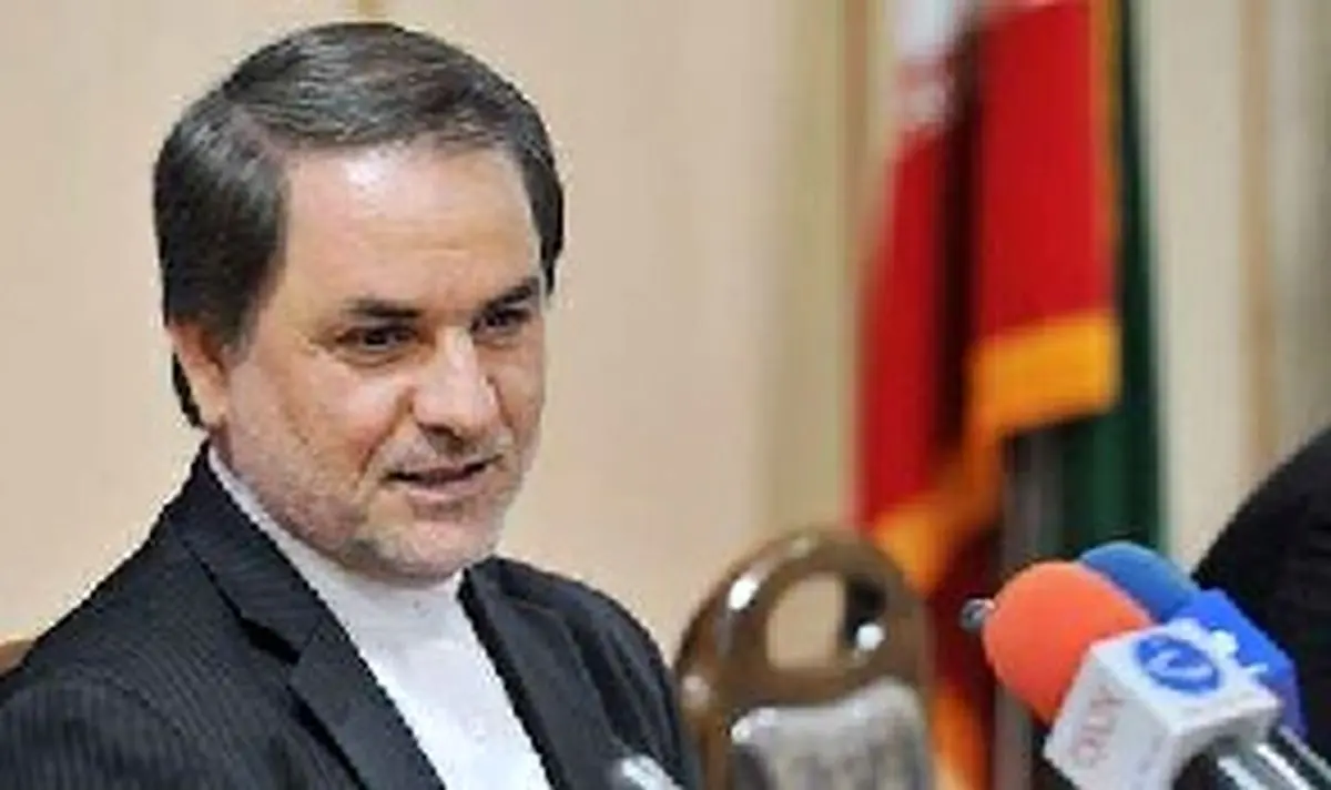 سخنگویی وزارت ارشاد استعفا داد
