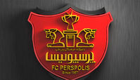 مثلث آتشین AMT پرسپولیس