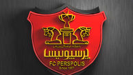 خط و نشان کشیدن تازه وارد پرسپولیسی ها برای احمدزاده و مسلمان!