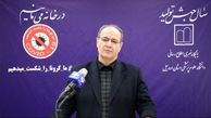 محدودیت‌های کرونایی را دوباره اعمال می‌کنیم
