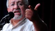 اصلاح‌طلبان پیروزی در انتخابات را مدیون عارف هستند