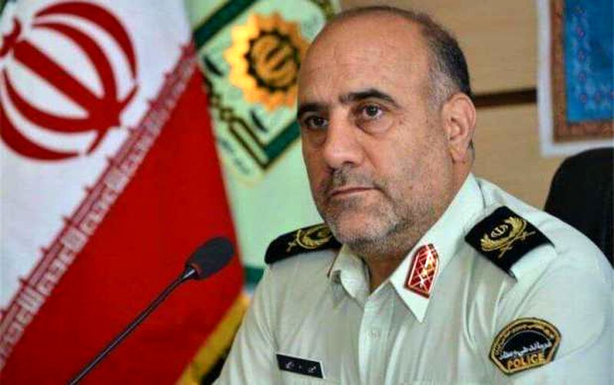 پلیس فروش این اسباب بازی را ممنوع کرد