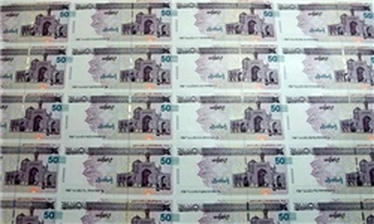شهرداری میزان دیون به پیمانکاران را اعلام کند