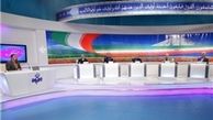 مردم: خودروسازان فرانسوی را به بازار ایران راه ندهید