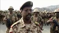 نمایندگان مجلس سودان: ارتش از یمن خارج شود