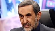 ماجرای خانه 1000 متری ولایتی