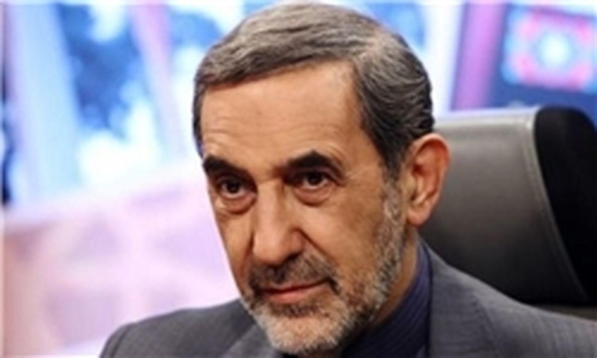 ماجرای خانه 1000 متری ولایتی