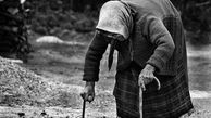 مزایای یک قرن زندگی