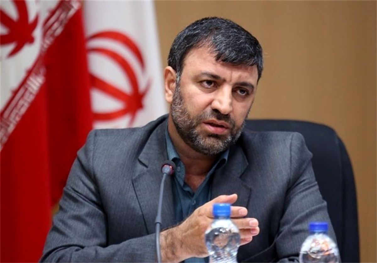پورشه‌های قاچاق به جای امحا صادر می‌شوند 