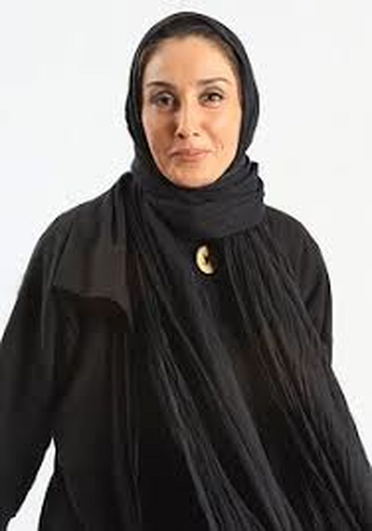 پاسخ هدیه تهرانی به پرویز پرستویی