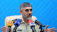 سونامی موادمخدر صنعتی خانواده‌ها را تهدید می‌کند