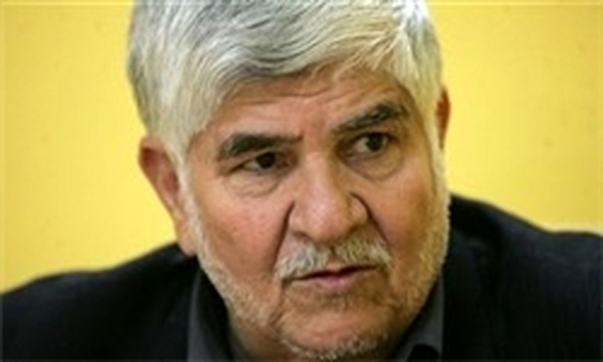  برادرهاشمی برای نجات فیش‌های نجومی دست به کار شد