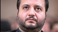 تحريف؛ مقدمه عبور از امام